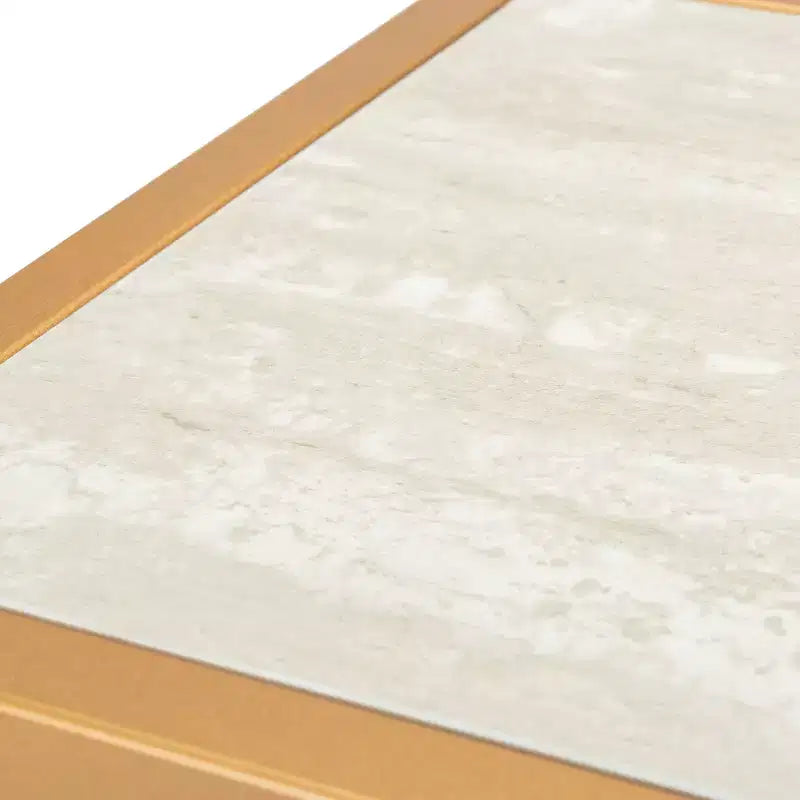 Console Octavia - CNS6205 -Safavieh