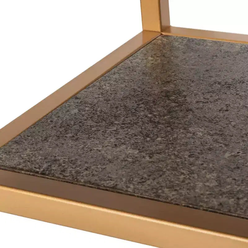 Console Octavia - CNS6205 -Safavieh