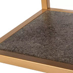 Console Octavia - CNS6205 -Safavieh