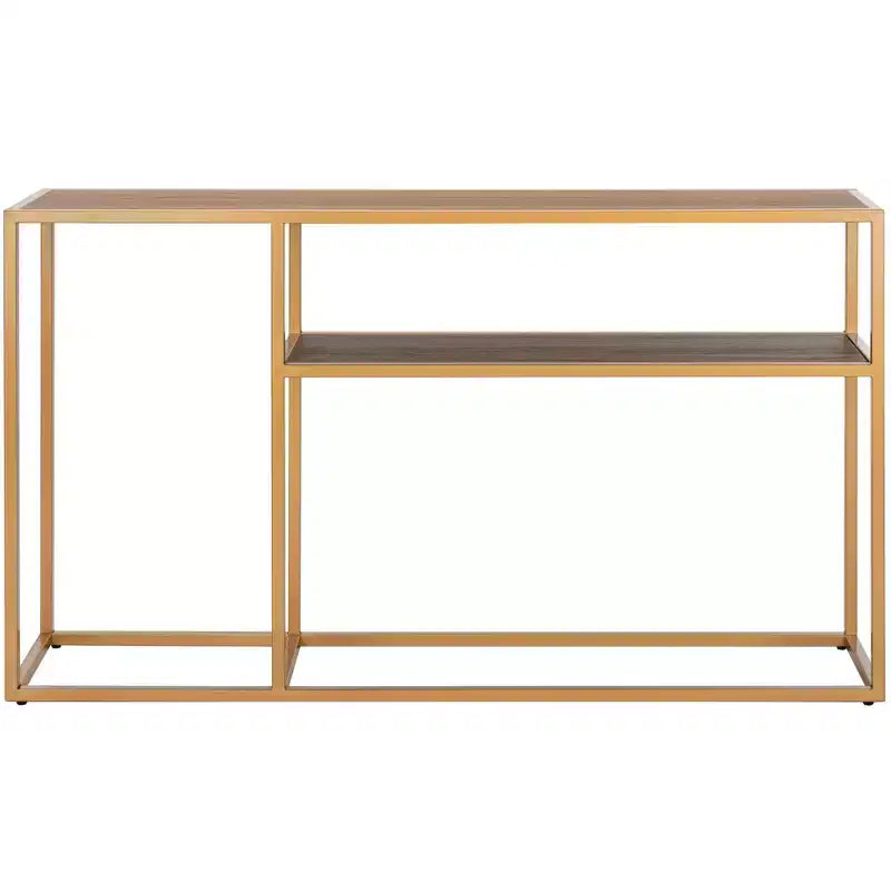 Console Octavia - CNS6205 -Safavieh
