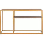 Console Octavia - CNS6205 -Safavieh