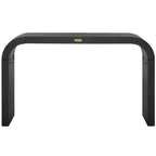 Console courbe Liasonya - CNS6604 - Safavieh