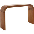 Console courbe Liasonya - CNS6604 - Safavieh