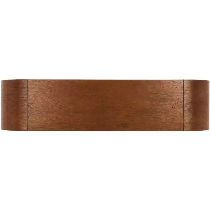 Console courbe Liasonya - CNS6604 - Safavieh