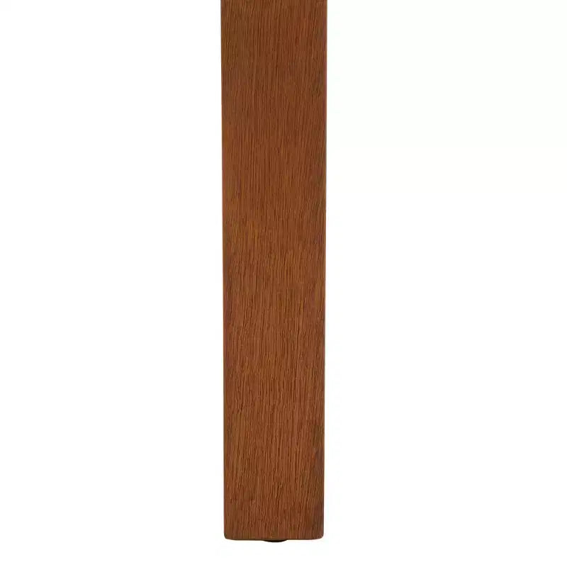 Console courbe Liasonya - CNS6604 - Safavieh