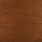 Console courbe Liasonya - CNS6604 - Safavieh