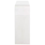 Console courbe Liasonya - CNS6604 - Safavieh
