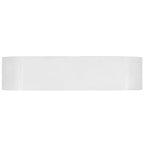 Console courbe Liasonya - CNS6604 - Safavieh