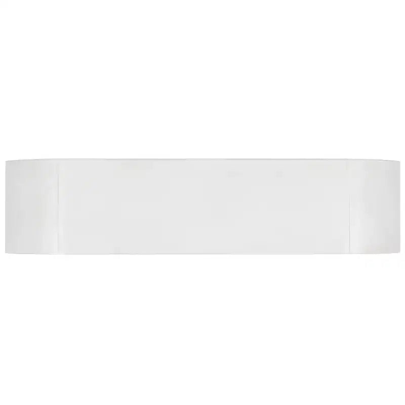 Console courbe Liasonya - CNS6604 - Safavieh