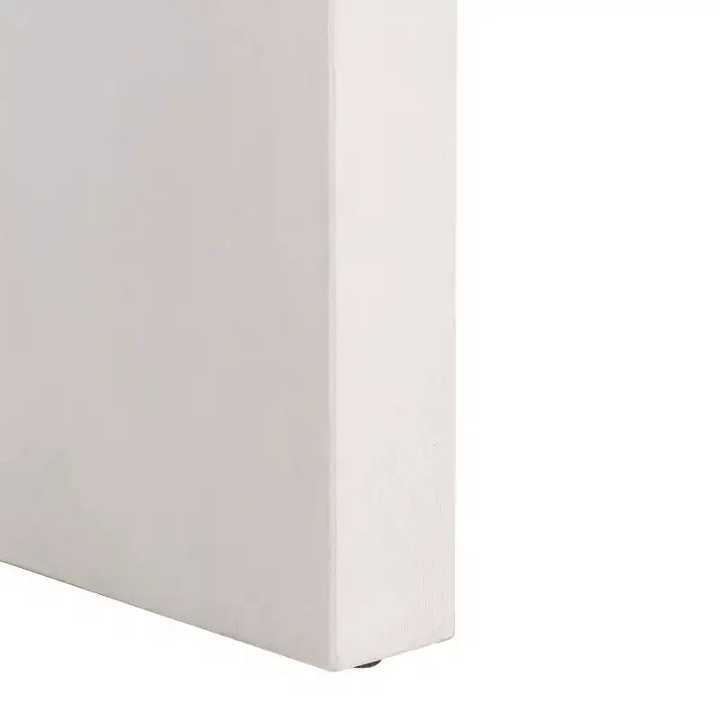 Console courbe Liasonya - CNS6604 - Safavieh