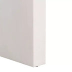 Console courbe Liasonya - CNS6604 - Safavieh