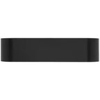 Console courbe Liasonya - CNS6604 - Safavieh
