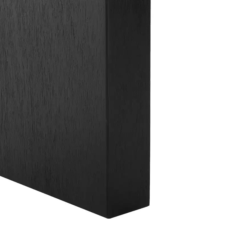 Console courbe Liasonya - CNS6604 - Safavieh