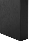 Console courbe Liasonya - CNS6604 - Safavieh