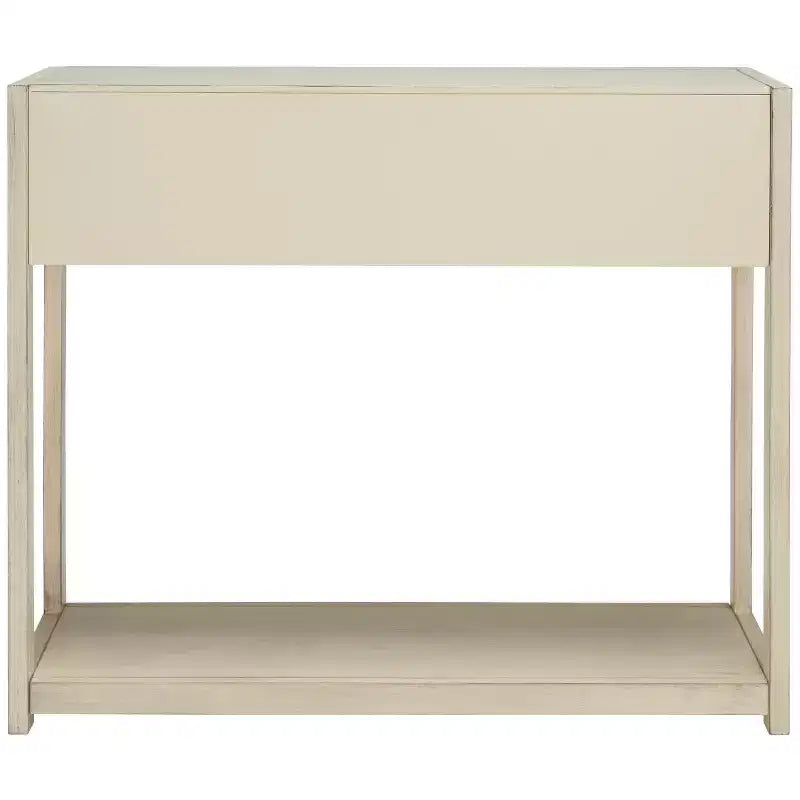 Console Sadie - CNS9200 - Safavieh