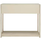 Console Sadie - CNS9200 - Safavieh