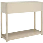 Console Sadie - CNS9200 - Safavieh