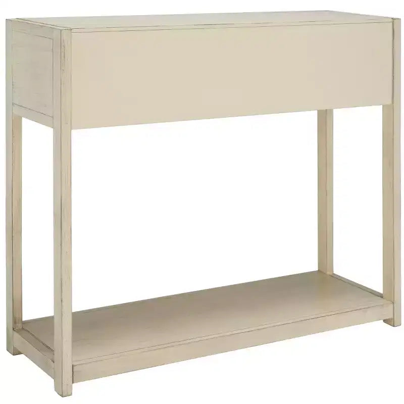 Console Sadie - CNS9200 - Safavieh