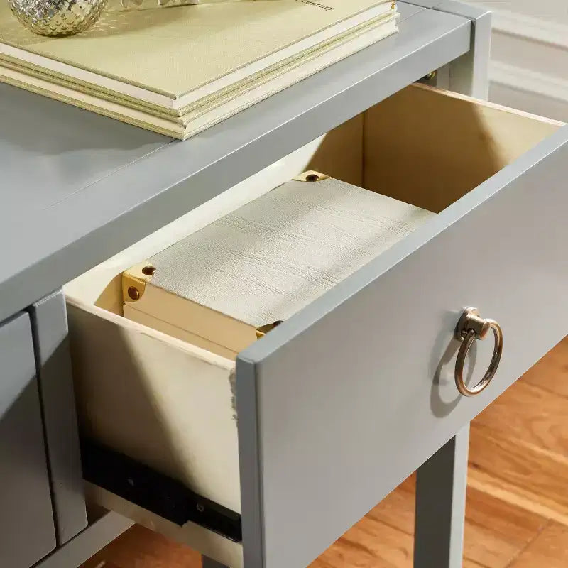 Console Sadie - CNS9200 - Safavieh