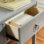 Console Sadie - CNS9200 - Safavieh