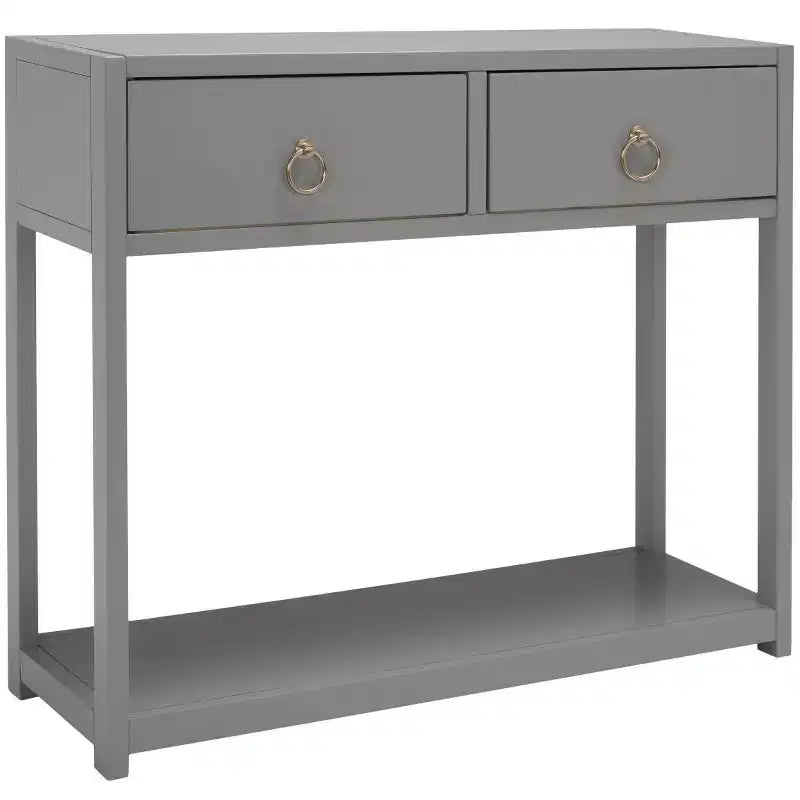 Console Sadie - CNS9200 - Safavieh