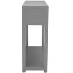 Console Sadie - CNS9200 - Safavieh