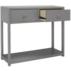 Console Sadie - CNS9200 - Safavieh