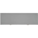 Console Sadie - CNS9200 - Safavieh