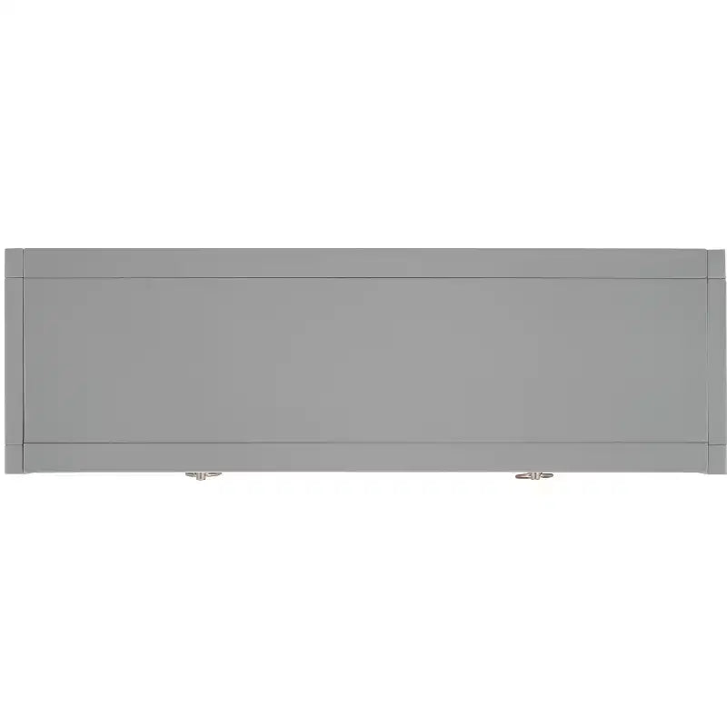 Console Sadie - CNS9200 - Safavieh