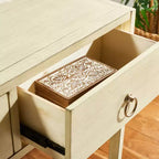 Console Sadie - CNS9200 - Safavieh