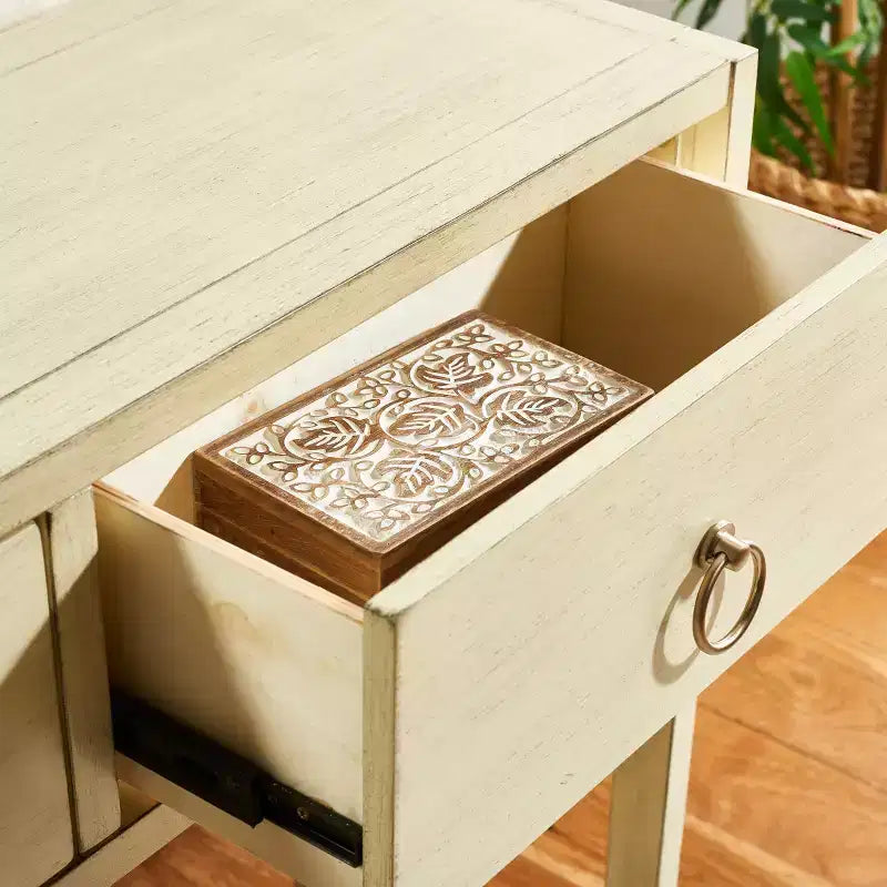 Console Sadie - CNS9200 - Safavieh