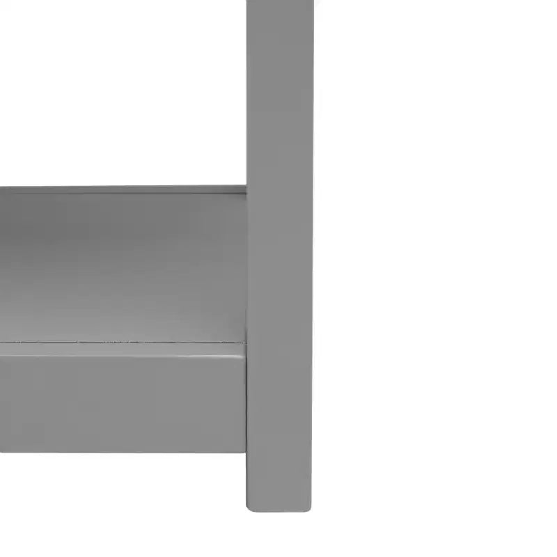 Console Sadie - CNS9200 - Safavieh