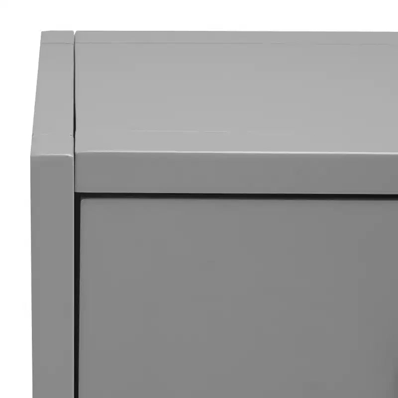 Console Sadie - CNS9200 - Safavieh