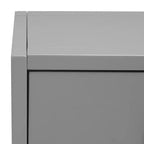 Console Sadie - CNS9200 - Safavieh
