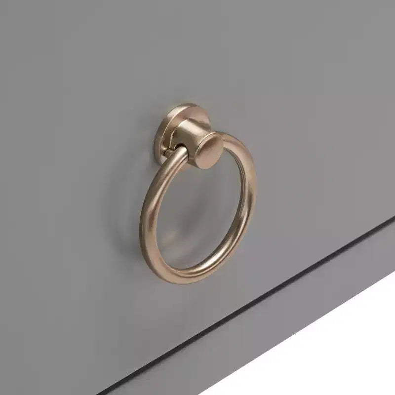 Console Sadie - CNS9200 - Safavieh