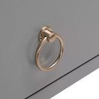 Console Sadie - CNS9200 - Safavieh