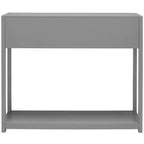 Console Sadie - CNS9200 - Safavieh