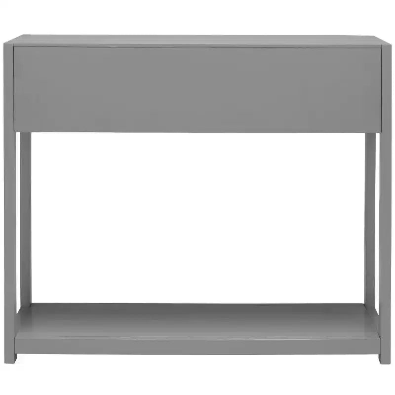 Console Sadie - CNS9200 - Safavieh