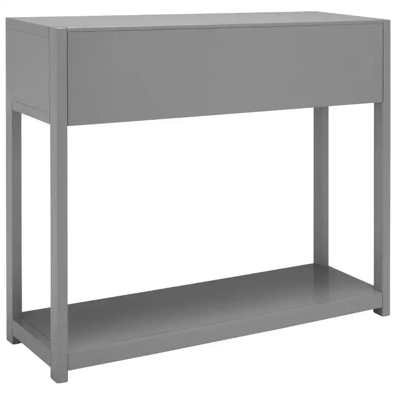 Console Sadie - CNS9200 - Safavieh