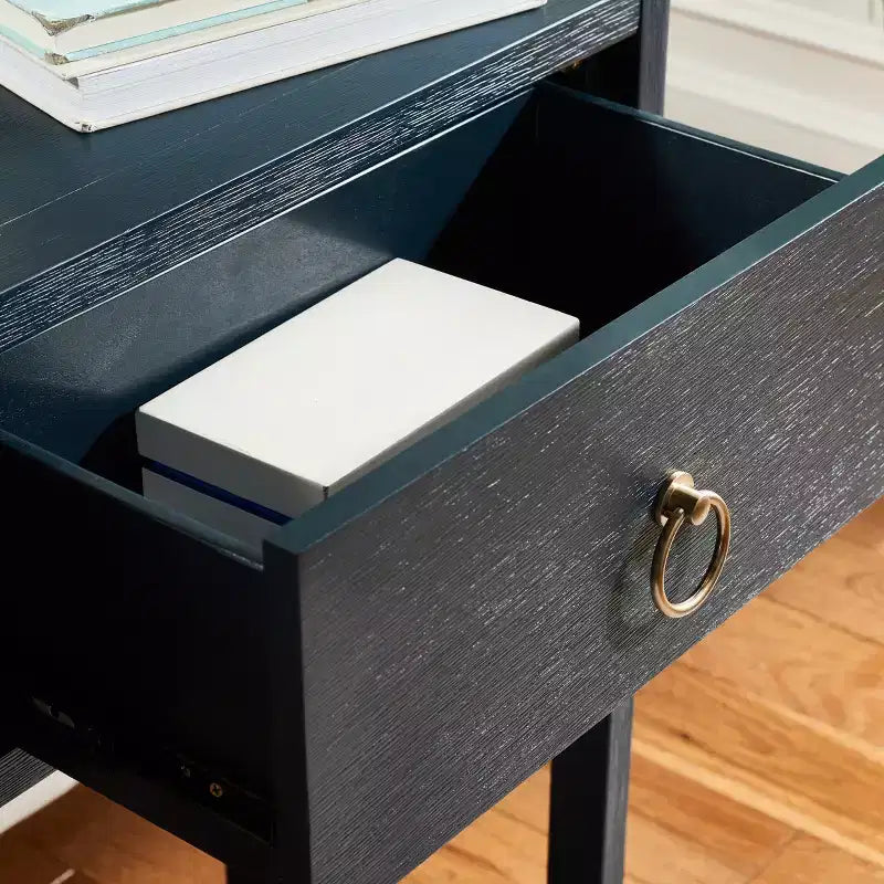 Console Sadie - CNS9200 - Safavieh