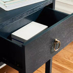 Console Sadie - CNS9200 - Safavieh