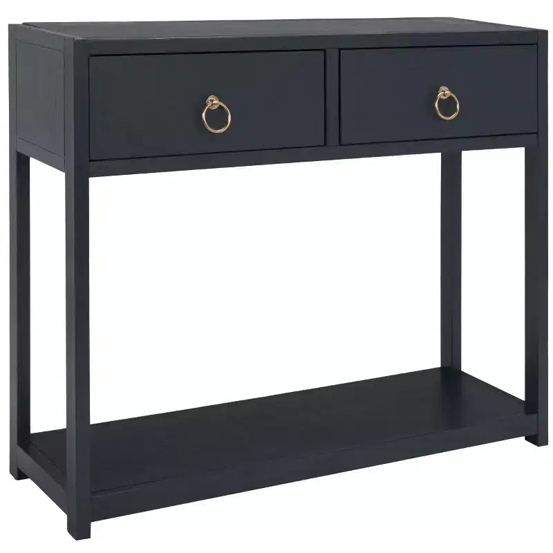 Console Sadie - CNS9200 - Safavieh