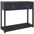 Console Sadie - CNS9200 - Safavieh