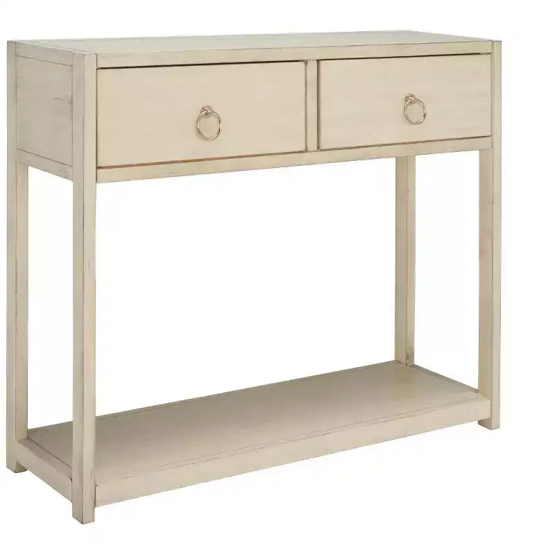 Console Sadie - CNS9200 - Safavieh