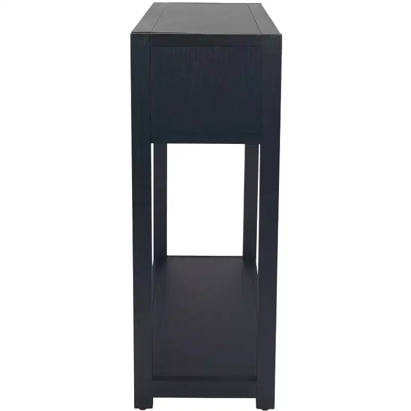 Console Sadie - CNS9200 - Safavieh