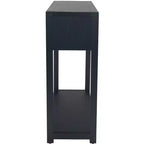 Console Sadie - CNS9200 - Safavieh
