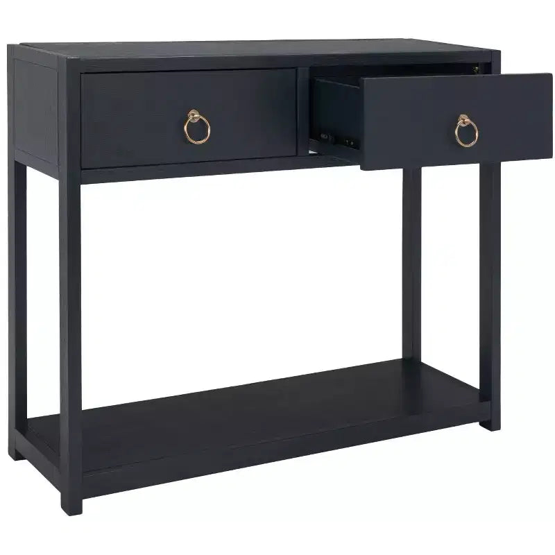 Console Sadie - CNS9200 - Safavieh
