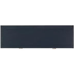 Console Sadie - CNS9200 - Safavieh
