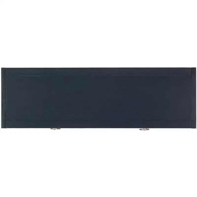 Console Sadie - CNS9200 - Safavieh