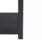 Console Sadie - CNS9200 - Safavieh